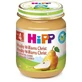 HiPP Фруктовое пюре Груша Williams-Christ 125 г