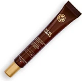 Yves Rocher Anti-wrinkle Eye Care RICHE CRÈME 1×14 мл, крем для глаз против морщин