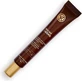 Yves Rocher Крем для повік проти зморшок RICHE CRÈME 1×14 мл, крем для повік проти зморшок