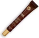 Yves Rocher Крем для повік проти зморшок RICHE CRÈME 1×14 мл, крем для повік проти зморшок