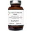 L-ерготіонеїн ErgoElite 60 вег капсул Kenay