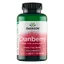 Журавлина Swanson Cranberry Super Strength, 60 капсул
