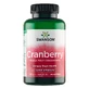 Клюква Swanson Cranberry Super Strength, 60 капсул