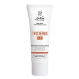 Нормализующий крем от себорейного дерматита Triderm D.S., 50 мл, Bionike