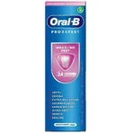 Зубная паста Oral-B Smooth Mint 75 мл: цены и характеристики
