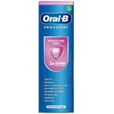 Зубна паста Oral-B М'ятна гладка 75 мл