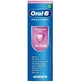 Зубная паста Oral-B Smooth Mint 75 мл