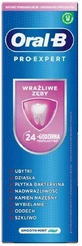 Зубна паста Oral-B М'ятна гладка 75 мл