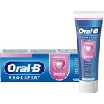 Зубная паста Oral-B Smooth Mint 75 мл: цены и характеристики