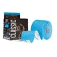 Rea Tape Classic, кинезиологическая пломба, синяя, 5 см x 5 м