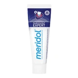 Зубная паста Meridol Parodont Expert, 75 мл