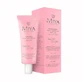 Miya Cosmetics Secret Glow Осветляющий витаминный крем, 30 мл