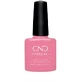 Полуперманентный лак для ногтей CND Shellac Shellac Kiss From A Rose 7,3 мл