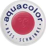 Kryolan Aquacolor Wet Make-up R21 Кремовые румяна для лица и тела 30 мл
