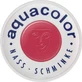 Kryolan Aquacolor Wet Make-up R21 Кремовые румяна для лица и тела 30 мл