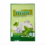 Ментоловий пластир, 1 шт. х 12х18 см, Henan Kangdi Medical Devices