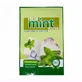 Ментоловый пластырь, 1 шт. x 12x18 см, Henan Kangdi Medical Devices