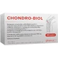 Pharco Chondro-Biol 30 таблеток