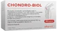 Pharco Chondro-Biol 30 таблеток