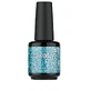 Полуперманентный лак для ногтей CND Creative Creative Play Gel #502UR Em-Oceans 15 мл