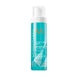 Moroccanoil