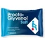 Влажные салфетки Procto-Glyvenol Soft, мягкие, 30 шт.