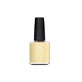 Щотижневий лак для нігтів CND Vinylux Smile Maker 15мл