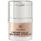 DERMACOL MAKE-UP с консилером CAVIAR TAN 1×30 мл, макияж