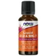 Now Foods Liquid D-3 &amp; MK-7, вітамін D і K, краплі, 30 мл