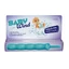 Детский электрошокер BabyWind, Brand Up Pharma