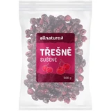 Allnature Suené erene 500 г