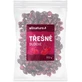Allnature Suené erene 500 г