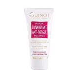 Guinot Energising осветляющая маска 50 мл