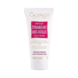 Guinot Energising осветляющая маска 50 мл