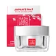 Крем для обличчя Hada Labo Tokyo Anti Ageing, антивіковий, 50 мл