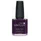 Еженедельный лак для ногтей CND Vinylux Dark Dhalia 15 мл
