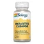Parasites Cleanse Solaray, 60 таблеток