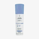 Defence Deo Active Spray 72 h 100ml, Bionike