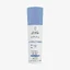Defence Deo Active Spray 72 h 100ml, Bionike