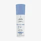 Defence Deo Active Spray 72 h 100ml, Bionike