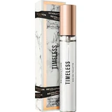Revolution Timeless EDT Purse Spray 10 мл