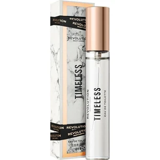 Спрей для сумочки Revolution Timeless EDT 10 мл