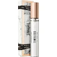 Спрей для сумочки Revolution Timeless EDT 10 мл
