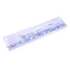 Контрацептив внутрішньоматковий Novaplus T 380 Ag Normal (Cu 380+Ag) (медь + серебро)