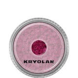 Криолан Сатиновий порошок для сатину SP882 3GR