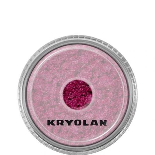 Криолан Сатиновий порошок для сатину SP882 3GR