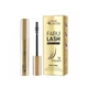 Rimmel