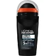 Loreal MEN Дезодорант роликовый CARBON PROTECT, 50 мл