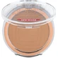 Catrice Sun Glow Matt Bronzing Powder 030 Medium Bronze, 9,5 г