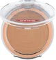 Catrice Sun Glow Matt Bronzing Powder 030 Medium Bronze, 9,5 г